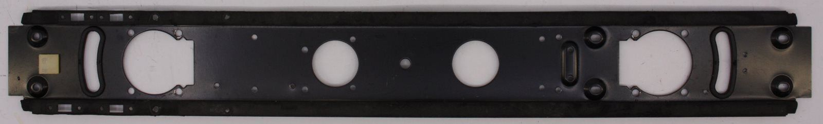 Lionel 28274-9 Lionmaster SD90 Series 2 Frame