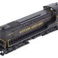 MTH 20-20104-1 O Western Maryland VO 1000 Diesel Engine w/PS2 #132