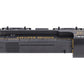 MTH 20-20104-1 O Western Maryland VO 1000 Diesel Engine w/PS2 #132