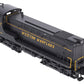 MTH 20-20104-1 O Western Maryland VO 1000 Diesel Engine w/PS2 #132