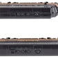 Athearn G3253 HO Northern Pacific F-9 AB Diesel Locomotive Set LN/Box