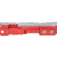 Lionel 6-34624 The Texas Special Legacy SD70 ACe Diesel Locomotive #6344