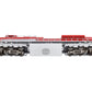 Lionel 6-34624 The Texas Special Legacy SD70 ACe Diesel Locomotive #6344