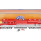 Lionel 6-34624 The Texas Special Legacy SD70 ACe Diesel Locomotive #6344