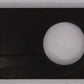 Lionel 28235-9 U30C / U33C Die Cast Frame with Battery Bracket