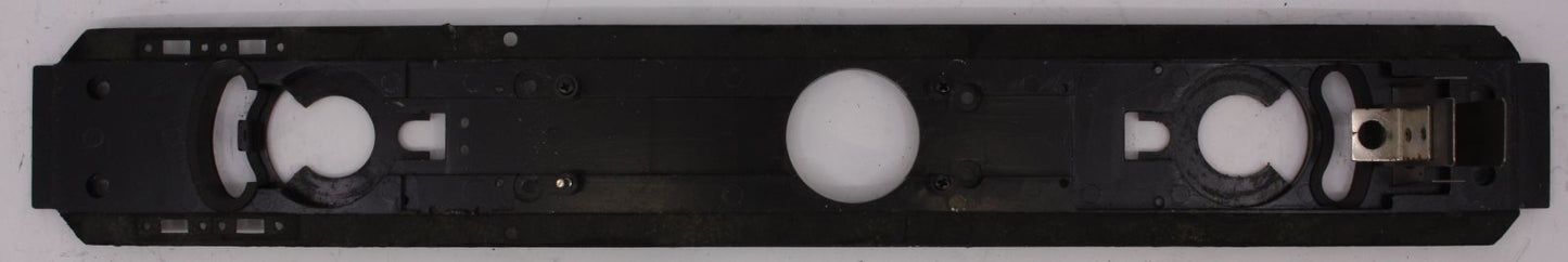 Lionel 28235-9 U30C / U33C Die Cast Frame with Battery Bracket
