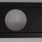 Lionel 28235-9 U30C / U33C Die Cast Frame with Battery Bracket