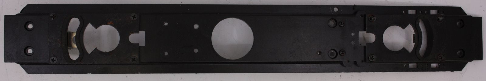 Lionel 28235-9 U30C / U33C Die Cast Frame with Battery Bracket