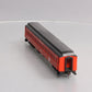Atlas 20004973 HO New Haven Paired Window Coach #W-220