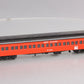 Atlas 20004973 HO New Haven Paired Window Coach #W-220