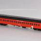 Atlas 20004973 HO New Haven Paired Window Coach #W-220
