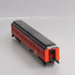 Atlas 20004973 HO New Haven Paired Window Coach #W-220