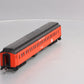 Atlas 20004973 HO New Haven Paired Window Coach #W-220