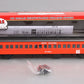 Atlas 20004973 HO New Haven Paired Window Coach #W-220
