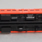 Atlas 20004973 HO New Haven Paired Window Coach #W-220