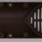 Lionel 51103-505 Union Pacific M10,000 Powered Unit Frame