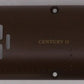 Lionel 51103-505 Union Pacific M10,000 Powered Unit Frame