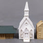 Marklin 81466 American Z Gauge Steam Freight Train Set