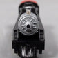 Marklin 81466 American Z Gauge Steam Freight Train Set