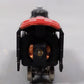 Marklin 81466 American Z Gauge Steam Freight Train Set