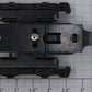Lionel 18003-50 Rear Diecast Truck for 746 Berkshire