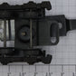 Lionel 18003-50 Rear Diecast Truck for 746 Berkshire