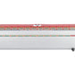 Bachmann 97381 G Scale Circus Performers Observation Car