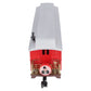 Bachmann 97381 G Scale Circus Performers Observation Car