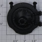 Lionel 8053-13 Berkshire Boiler Front Assembly 726 - Missing Brackets & Lens