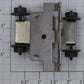 Lionel 8142-20 Front Pilot Truck and Bracket Assembly