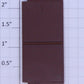 Lionel 16215-75 Conrail Auto Carrier "A" Side Panel