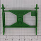 Lionel 6656-15X Green New York Central Dump Frame