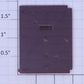 Lionel 16256-15 Ford Right Hand Boxcar Door