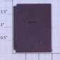 Lionel 16256-25 Ford Left Hand Boxcar Door