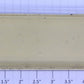 Lionel 3656-129 Yellow Metal Cattle Ramp