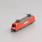 Marklin 88586 Z DB Railion Class 182 General-Purpose Electric Locomotive