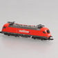 Marklin 88586 Z DB Railion Class 182 General-Purpose Electric Locomotive