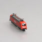 Marklin 88586 Z DB Railion Class 182 General-Purpose Electric Locomotive