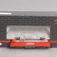 Marklin 88586 Z DB Railion Class 182 General-Purpose Electric Locomotive