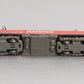 Marklin 88586 Z DB Railion Class 182 General-Purpose Electric Locomotive