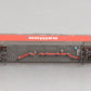 Marklin 88586 Z DB Railion Class 182 General-Purpose Electric Locomotive