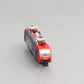 Marklin 88192 Z SBB/CFF/FFS Class 474 Fast Electric Locomotive