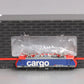 Marklin 88192 Z SBB/CFF/FFS Class 474 Fast Electric Locomotive