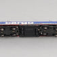 Marklin 88192 Z SBB/CFF/FFS Class 474 Fast Electric Locomotive