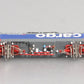 Marklin 88192 Z SBB/CFF/FFS Class 474 Fast Electric Locomotive