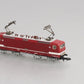 Marklin 88436 Z German State Railroad DR Class 243 Electric Locomotive