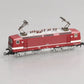 Marklin 88436 Z German State Railroad DR Class 243 Electric Locomotive