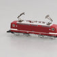 Marklin 88436 Z German State Railroad DR Class 243 Electric Locomotive