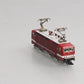 Marklin 88436 Z German State Railroad DR Class 243 Electric Locomotive