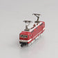 Marklin 88436 Z German State Railroad DR Class 243 Electric Locomotive